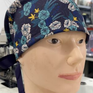 Breathable Headband