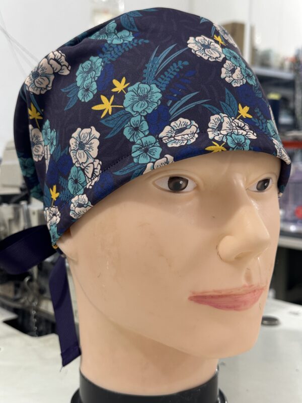 Breathable Headband