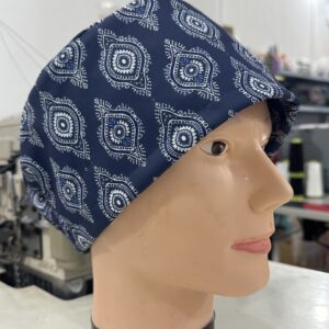Adjustable Headband